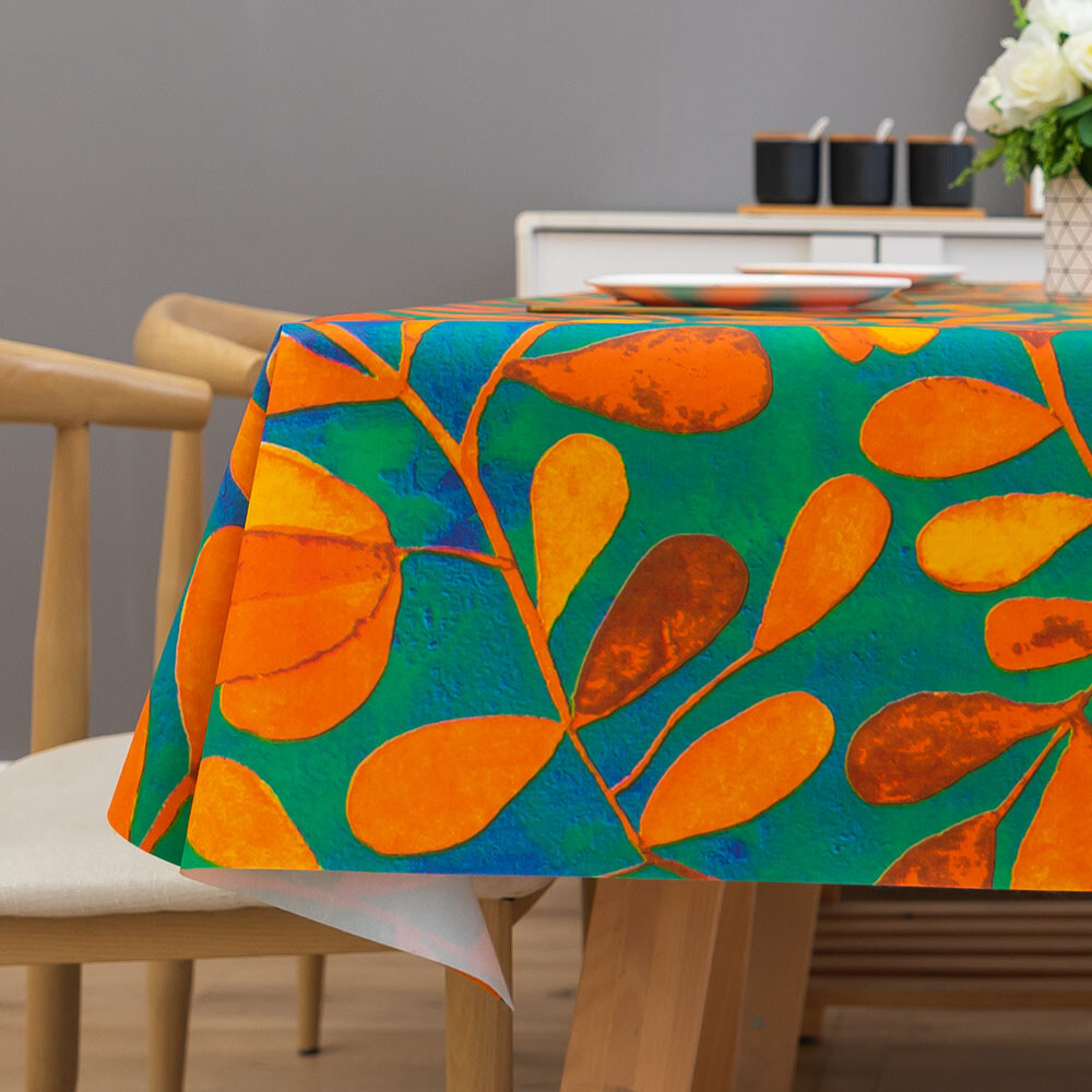 wipe-clean-pvc-table-cloth-vinyl-table-cover-water-proof-table