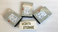 HP LTO-5 AQ282J 250 SAS INTERNAL TAPE DRIVE LTFS