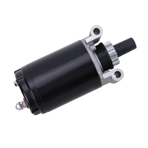 Starter for Kohler CH410 430 450 1209821S 12-098-19S 12-098-21 1209819S 1209805 - Picture 12 of 12