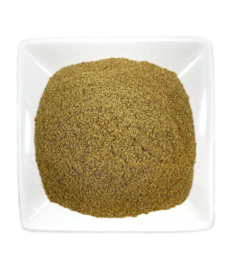 Chamomile Flowers Matricaria recutita Ultra Fine Powder USA SHIP