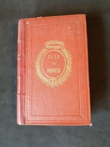 les rencontres de plutarque