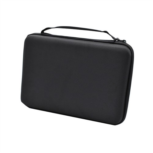 Protective Case Bag Cover For Canon Selphy CP1300 CP1500 CP1200 Photo Printer - Picture 2 of 5