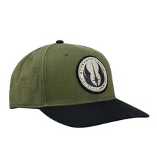 Star Wars Jedi Order Symbol Hat