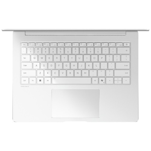 HONOR MagicBook Pro 14 2025 Laptop 14.6" intel Core Ultra 5/9 3K OLED Display - Picture 5 of 16