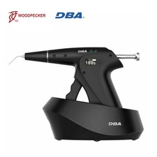 Original Woodpecker Cordless Endo Gutta-Percha Obturation System Gun Fi-G