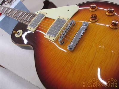 TOKAI LS95F electric guitar | eBay