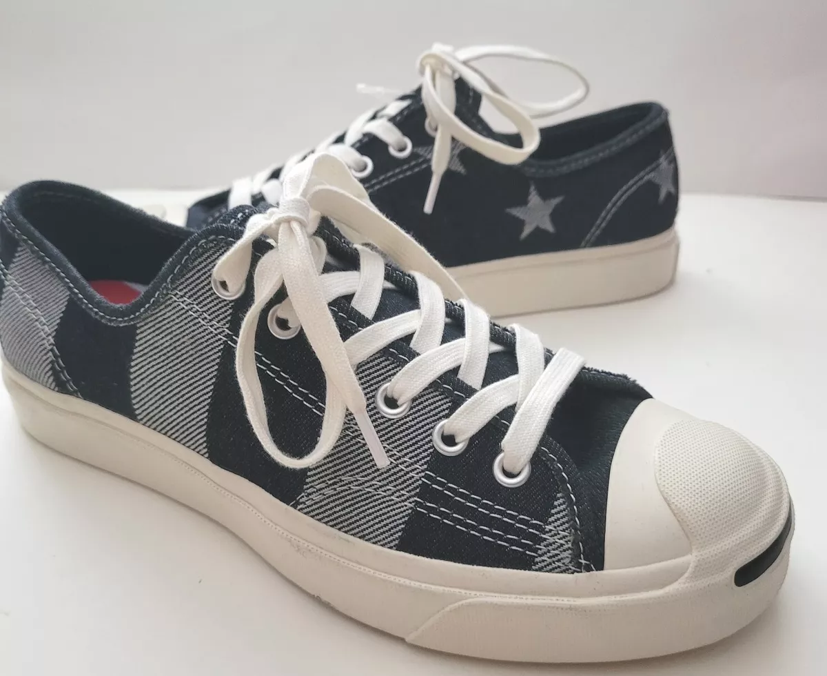 Jack purcell play deals bold low top