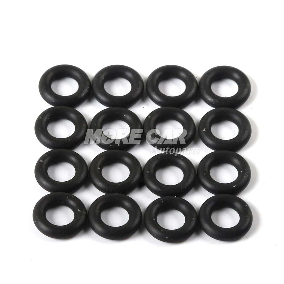 Комплект прокладок головки цепи ГРМ для 04–08 Ford E150 E250 E350 Super Duty 5,4 л - Изображение 2 из 4