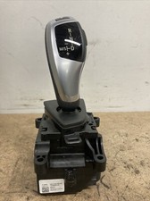 BMW 1 Series M Sport F20 F21 Automatic Gear Stick Shifter Selector 9296897