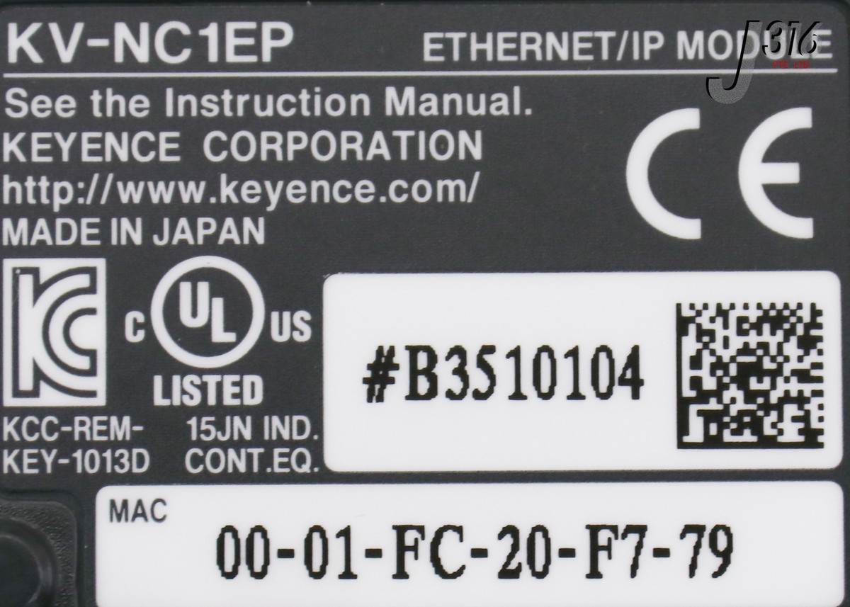 s-l1200.jpg