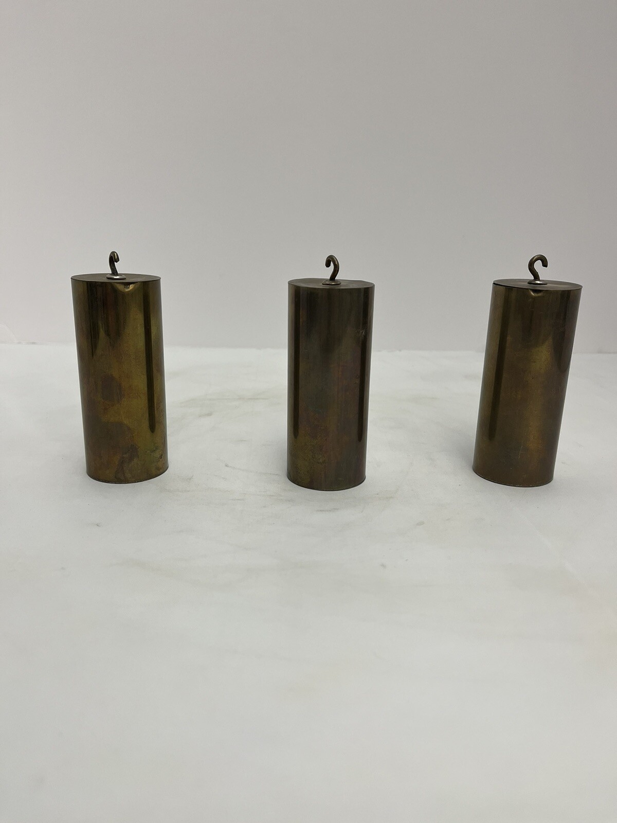 vienna regulator clock 3 weights eBay