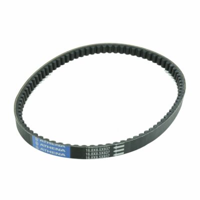Athena S410000350009 Cinghia di trasmissione | WhichOne