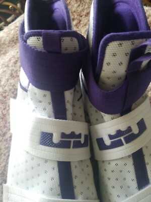 lebron soldier 10 court purple