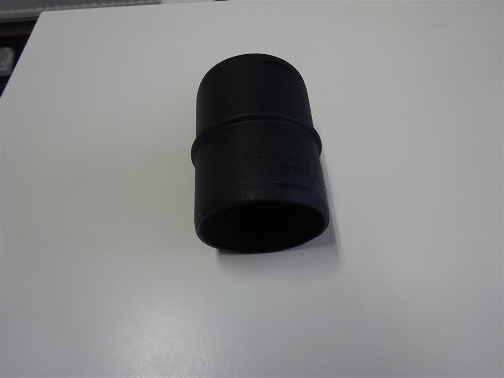 Picture 1 of 3