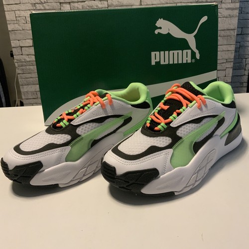 air max off white beige