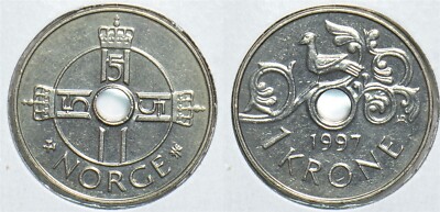 外国　トークン　等　50枚ロット s-l400.jpg