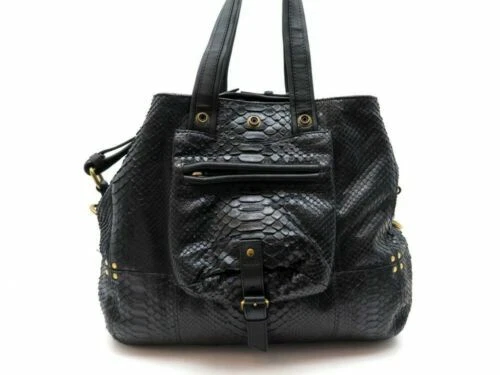 Sacs et sacs à main Jerome Dreyfuss pour femme