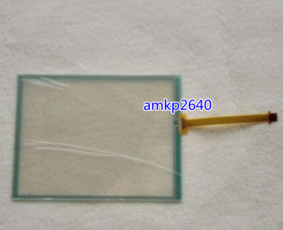Touch Screen Panel Glass for CNC8 with TeachBox R8.3 WITTMANN BATTENFELD FRANCE