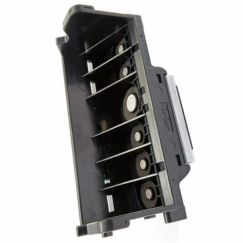 Colore pieno Testa di stampa QY6-0078 Fits For Canon PIXMA MG8270 MG6280 mg6150 - 第 4/8 張圖片