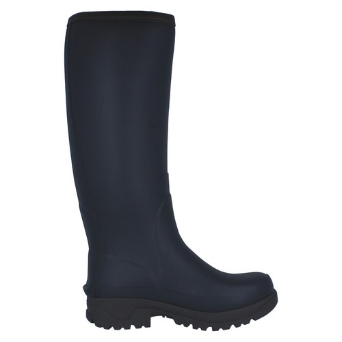 Stivali Wellington unisex Crosslander - Kodiak foderati in neoprene - Foto 17 di 21