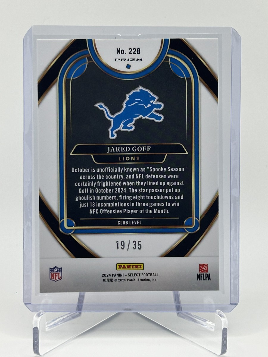 ラスト1本 未使用 プリンス プロストック G.モンフィスL.プイユ使用モールド ラスト1本 未使用 プリンス プロストック G.モンフィスL.プイユ使用