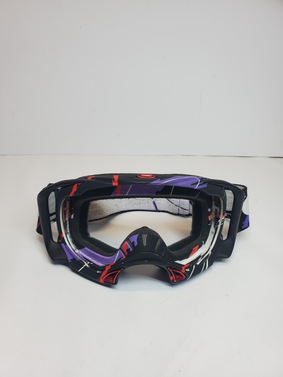 オークリー　oakley セットアップ　サイモン　Simon Dumont L オークリー oakley セットアップ サイモン Simon Dumont L