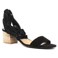 tommy hilfiger seera sandal