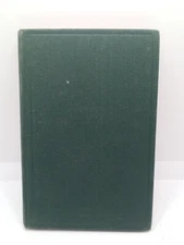 Calling Men For the Ministry by Hampton Adams Christian Book, Ministers, pastors