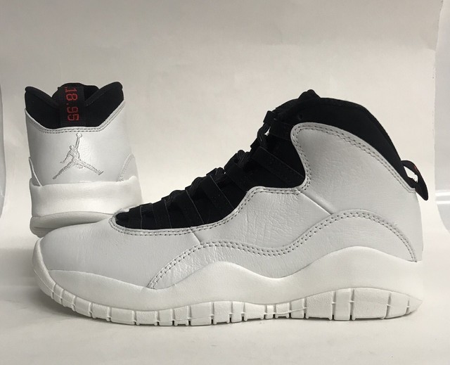 shoes like dansko but cheaper