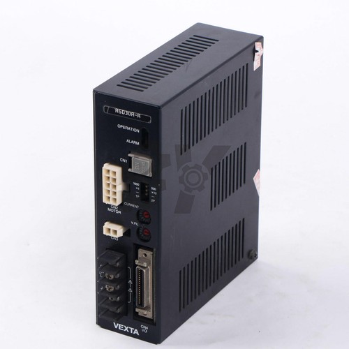 1 PCS NEW IN BOX VEXTA Oriental Motor BXM5120M-A2 1 PCS NEW IN BOX VEXTA Oriental Motor BXM5120M-A2