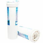 2 Pack Water Filter for Fisher & Paykel E522BLXFD4, E402BRXFD4, E402BLXFD4