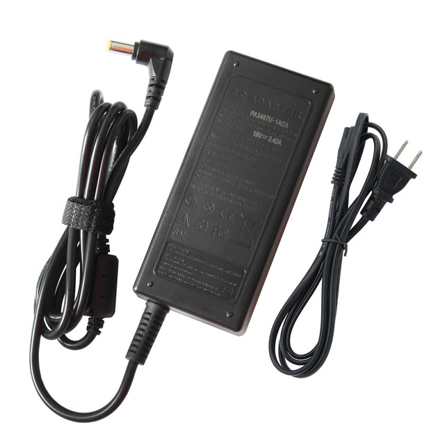 Asus k540l аккумулятор Asus k540l аккумулятор
