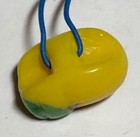 Foto 3 di 3