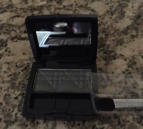 Dior Diorshow 5 Couleurs 083 30 Montaigne Eyeshadow 23088 | eBay