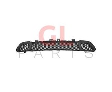 Griglia Paraurti Per JEEP CHEROKEE KL 2014-2018 68203216AA Centro Nuovo