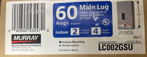Rasenmäher-Deckriemen 5/8 X 100 Zoll – Ersatz Für Murray, Scotts Modelle