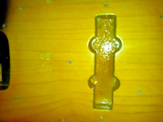 Picture 4 of 16