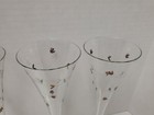 Foto 8 di 9