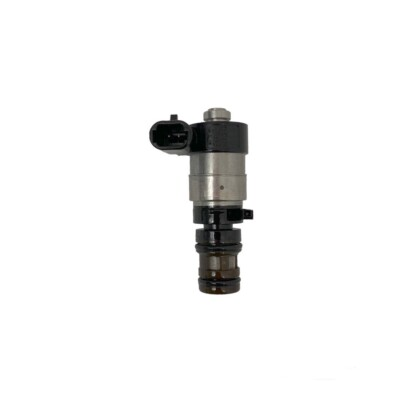 #ad GM Transmissions Pressure Control Valve Solenoid Fit 2003 2011 24225825 OEM $44.95