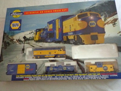 Rolling Stock Athearn Trains Best Ho Model Trains Athearn 8-11