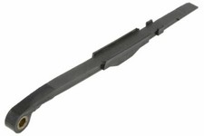 INPARTS IP000447 Cylinder Head OE REPLACEMENT