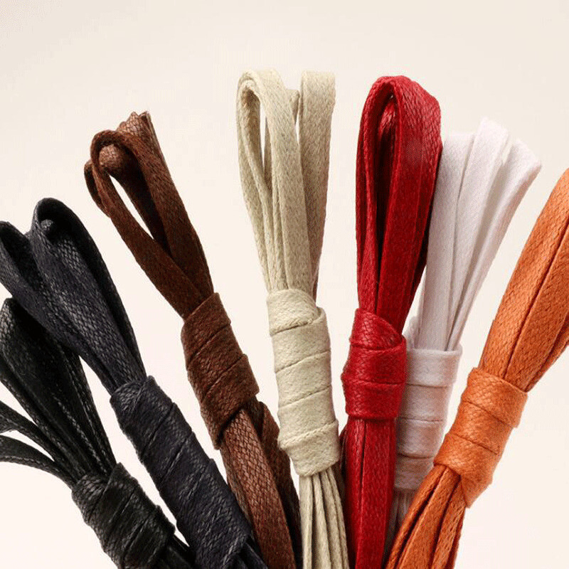 APL Lacci Per Scarpe Da Ginnastica Lacci Per Scarpe 1 Paio Di Lacci Piatti ▼