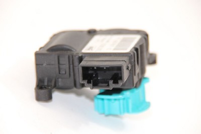 Valeo T1001784K online kaufen | eBay