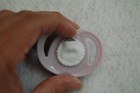 Foto 3 di 3