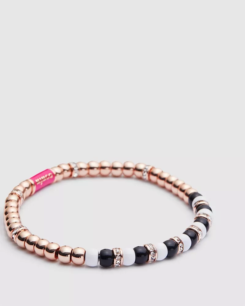 Mimco bracelet best sale