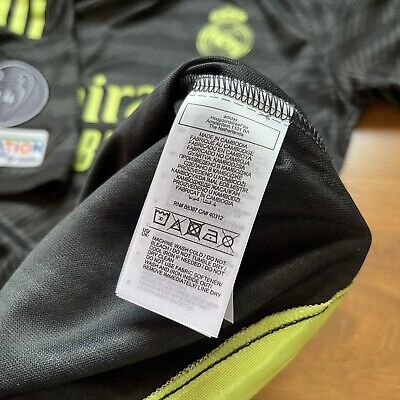 【正規品】新品タグ付き メッシ W決勝仕様 インポートMサイズ サッカー,サッカーウェア・フットサルウェア,レプリカウェア