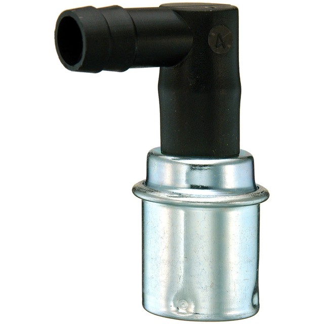 Fram PCV Valve FV329 Fits Ford Mercury Lincoln READY TO SHIP!!! 2259 eBay