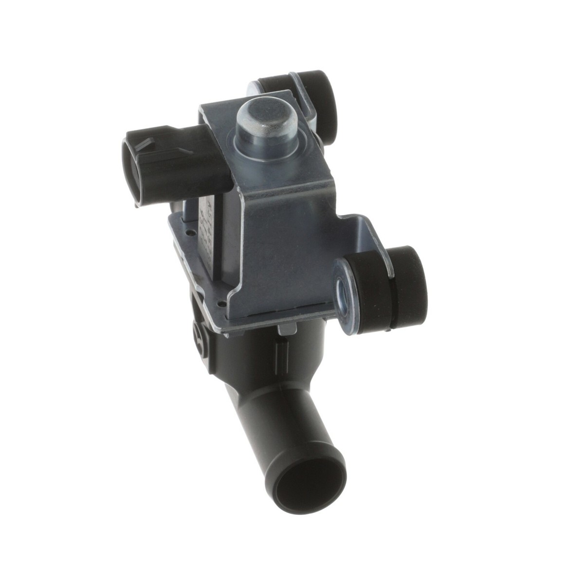 Mazda OEM 11-14 2 Vapor Canister-vent Solenoid Valve LF3T18741 for