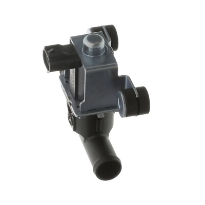 ma 　no2 Mazda OEM 11-14 2 Vapor Canister-vent Solenoid Valve LF3T18741 for