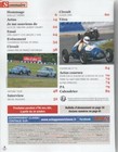 Bild 2 von 2